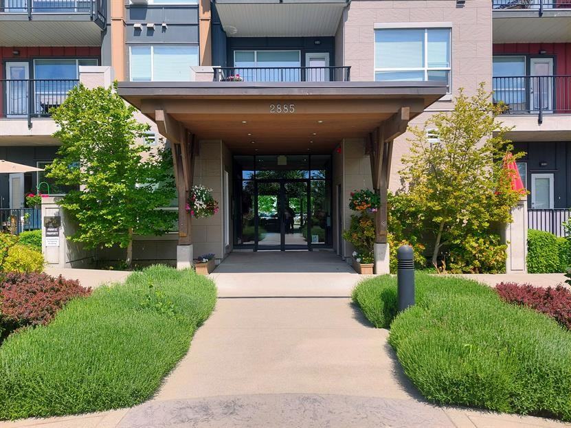 Station Street Apartments - Photo 5 of 23