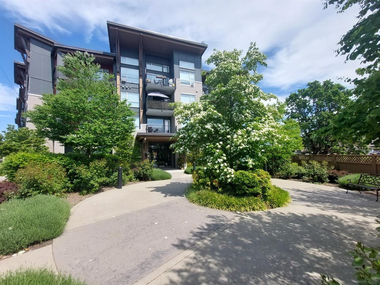 Station Street Apartments - Photo 6 of 23