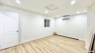 GS2-261 Dixon St, Kitchener, Ontario N2G 3G1 - Photo 1 of 1