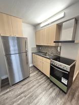 162 Young St - Photo 1 of 1