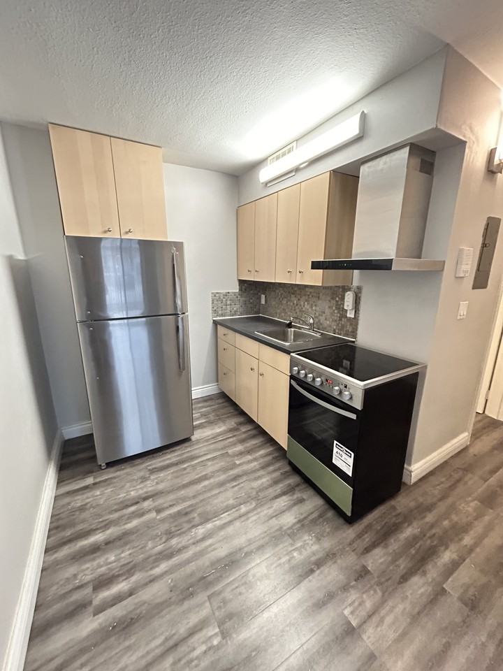 162 Young  St. Unit 3 - Photo 2 of 10