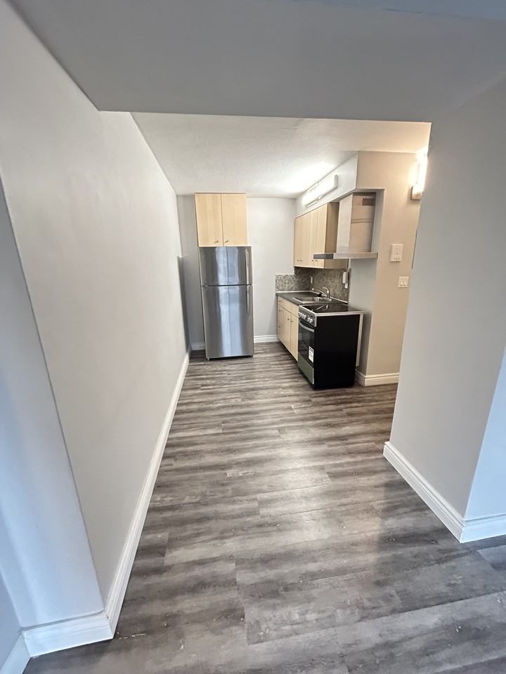 162 Young  St. Unit 3 - Photo 3 of 10