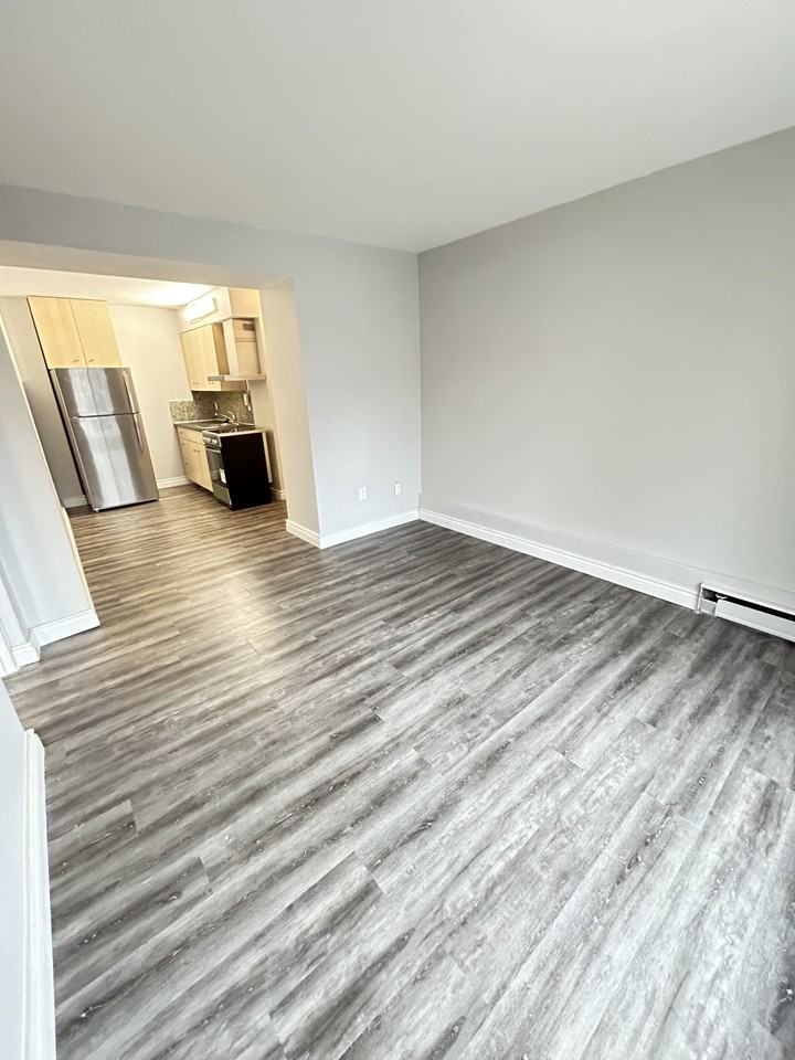 162 Young  St. Unit 3 - Photo 4 of 10