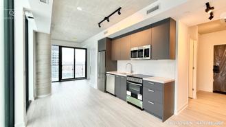 284 King St E - Photo 1 of 1