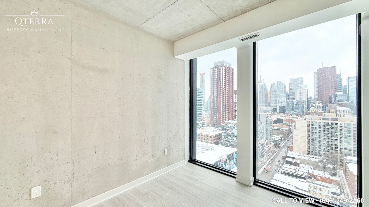 284 King St E - Photo 4 of 12