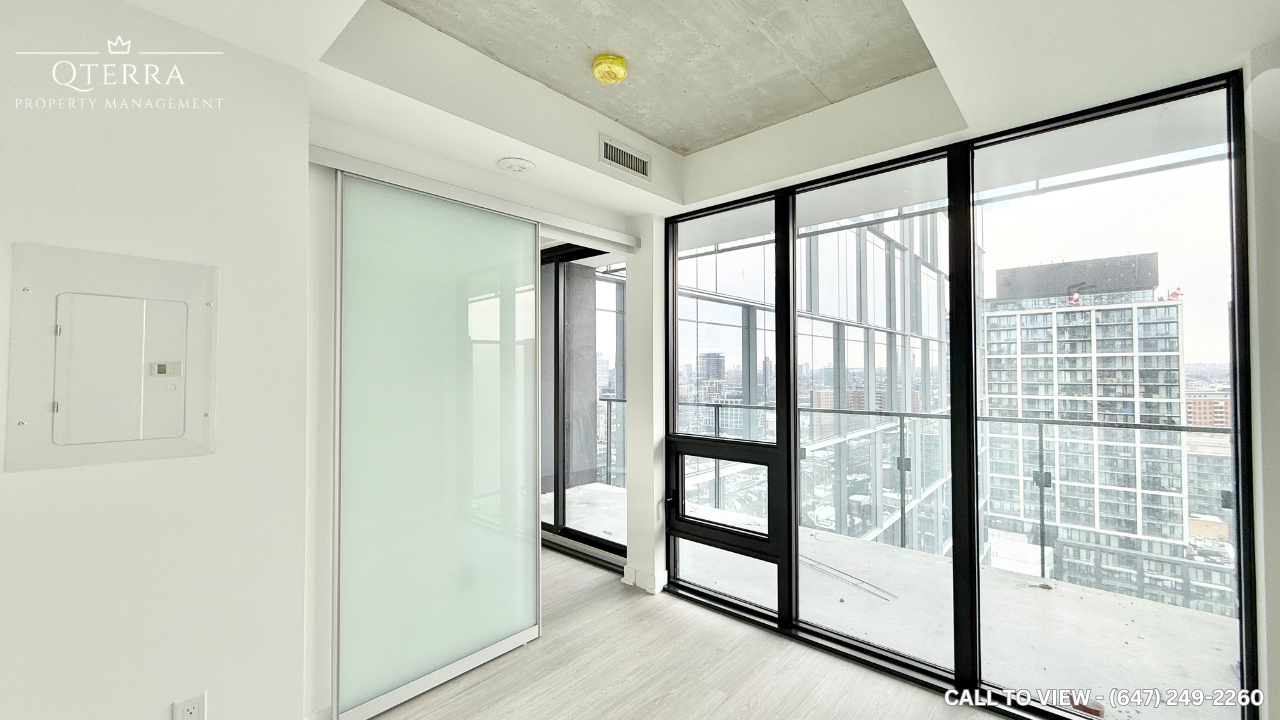 284 King St E - Photo 5 of 12