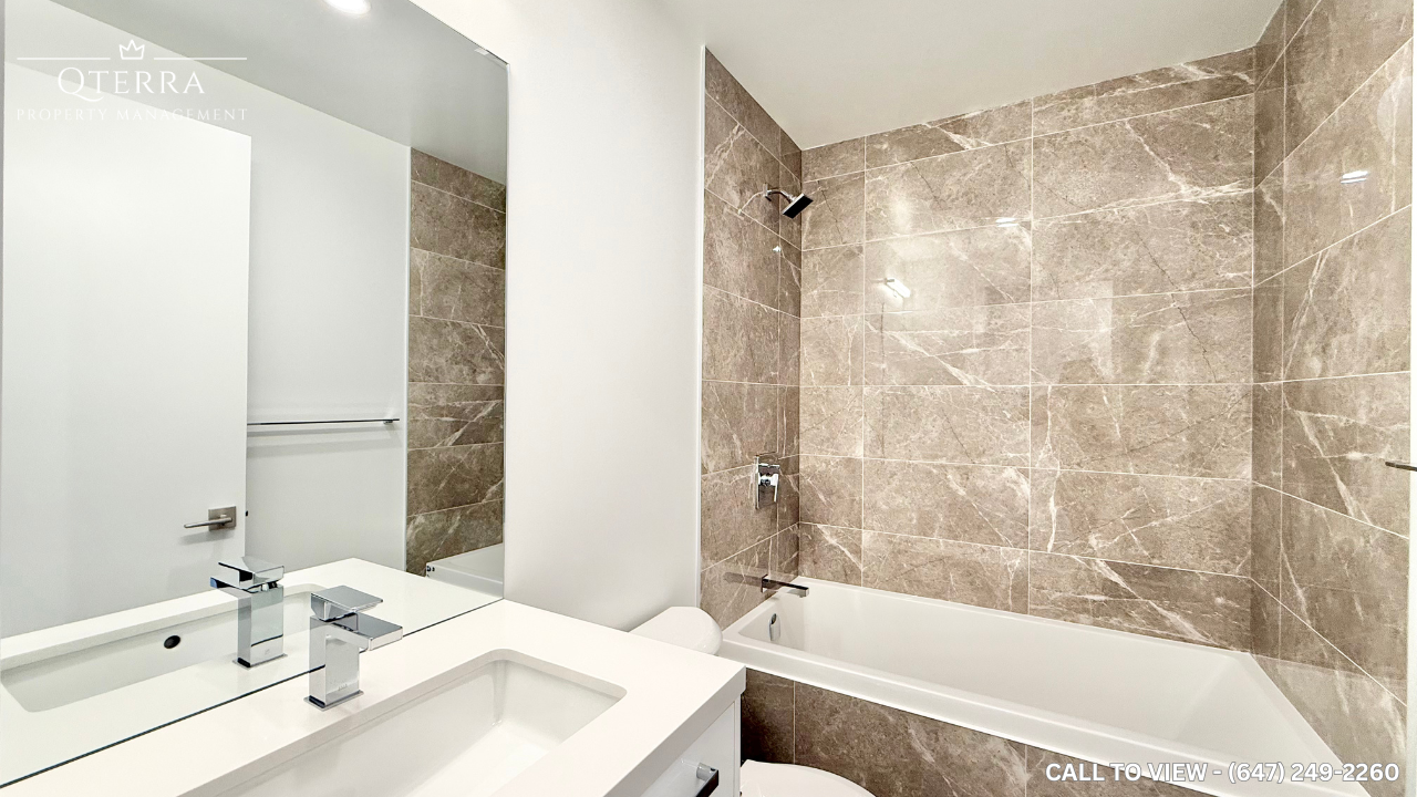 284 King St E - Photo 6 of 12