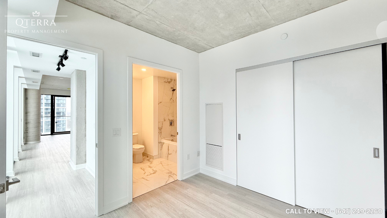 284 King St E - Photo 7 of 12