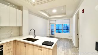 123 Maurice Dr - Photo 1 of 1