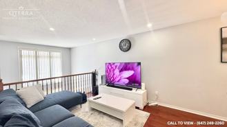 1512 Walkley Rd - Photo 1 of 1