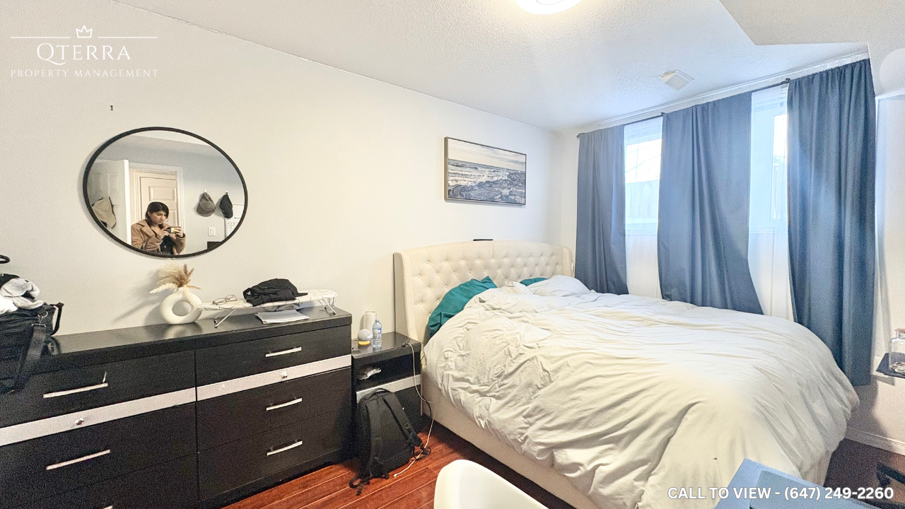 100-1512 Walkley Rd, Ottawa, Ontario K1V 2L1 - Photo 5 of 13