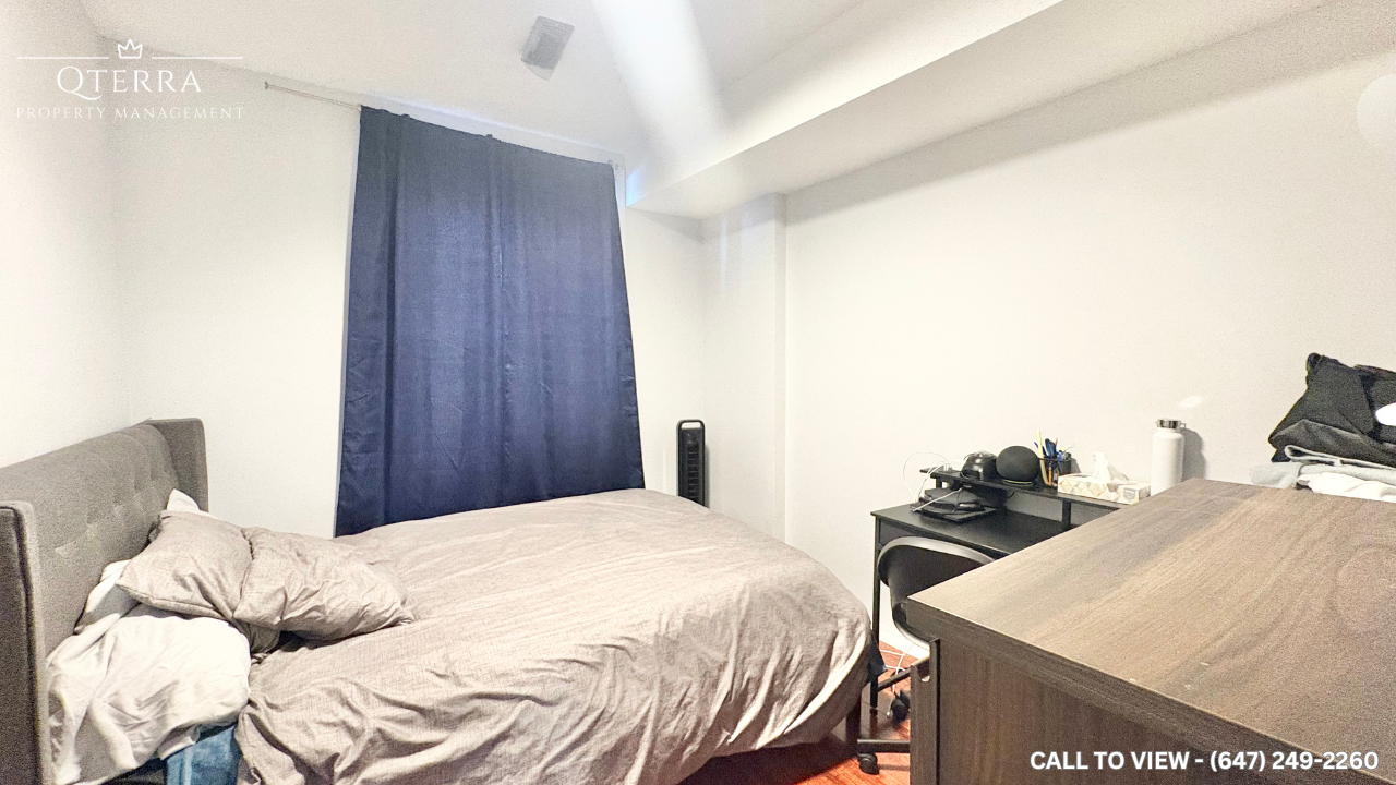 100-1512 Walkley Rd, Ottawa, Ontario K1V 2L1 - Photo 6 of 13