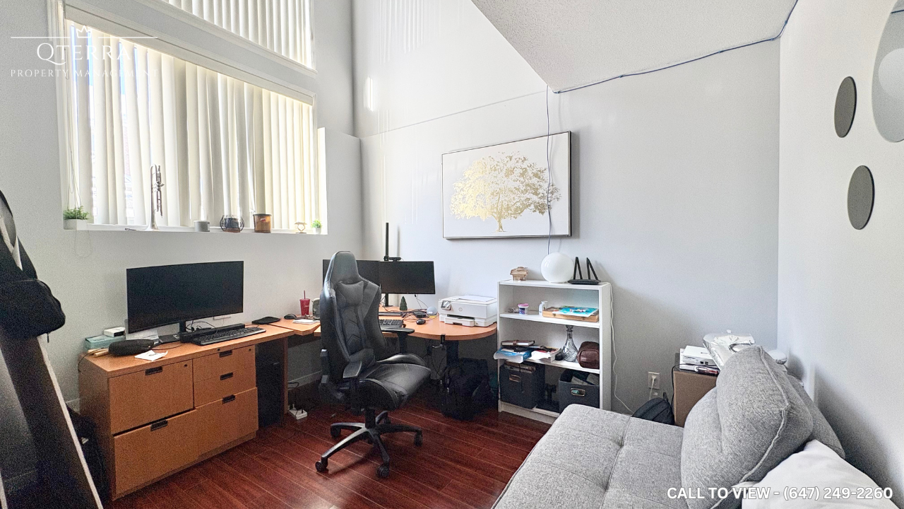 100-1512 Walkley Rd, Ottawa, Ontario K1V 2L1 - Photo 7 of 13