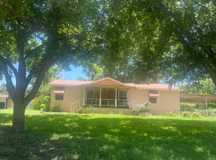 492 County Road 486 #1 - Photo 1 of 1