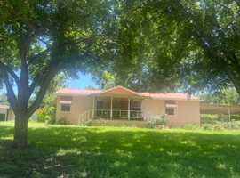 featured image of 492 County Road 486 #1