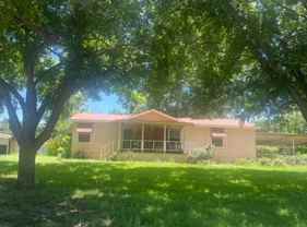 492 County Road 486 #1 - Photo 1 of 1