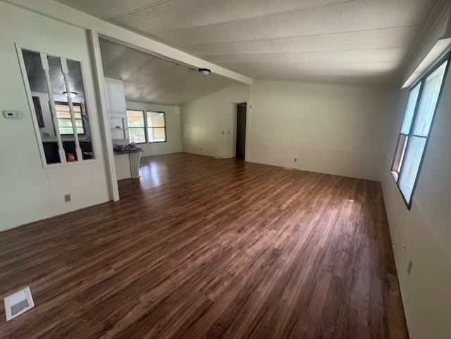 492 County Road 486 #1 - Photo 4 of 13