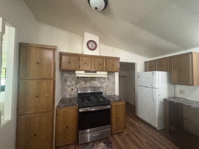 492 County Road 486 #1 - Photo 5 of 13