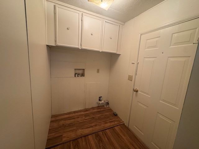 492 County Road 486 #1 - Photo 7 of 13