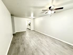 7530 Canal St #29 - Photo 1 of 1