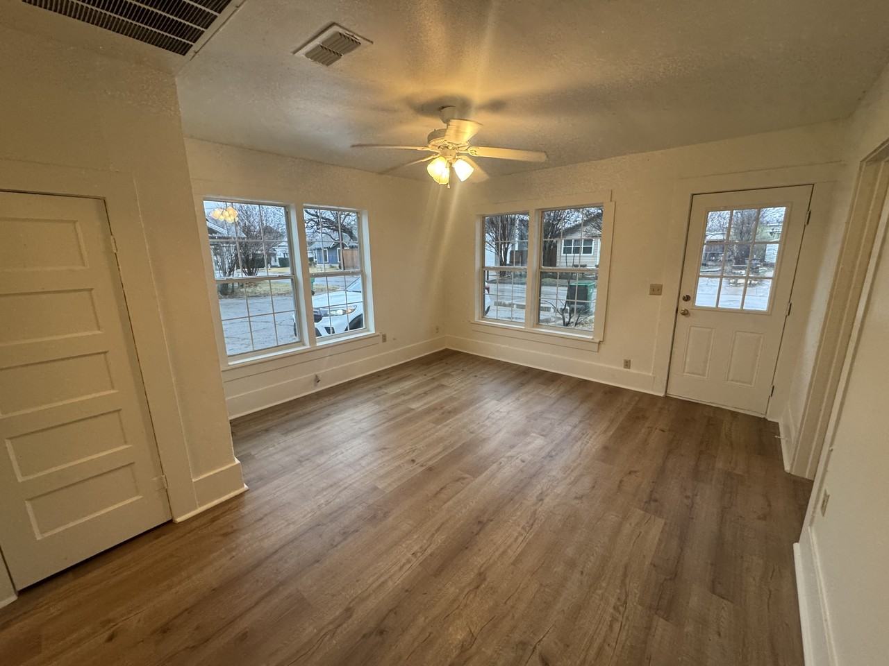 467 N Paddock St #1 - Photo 2 of 9