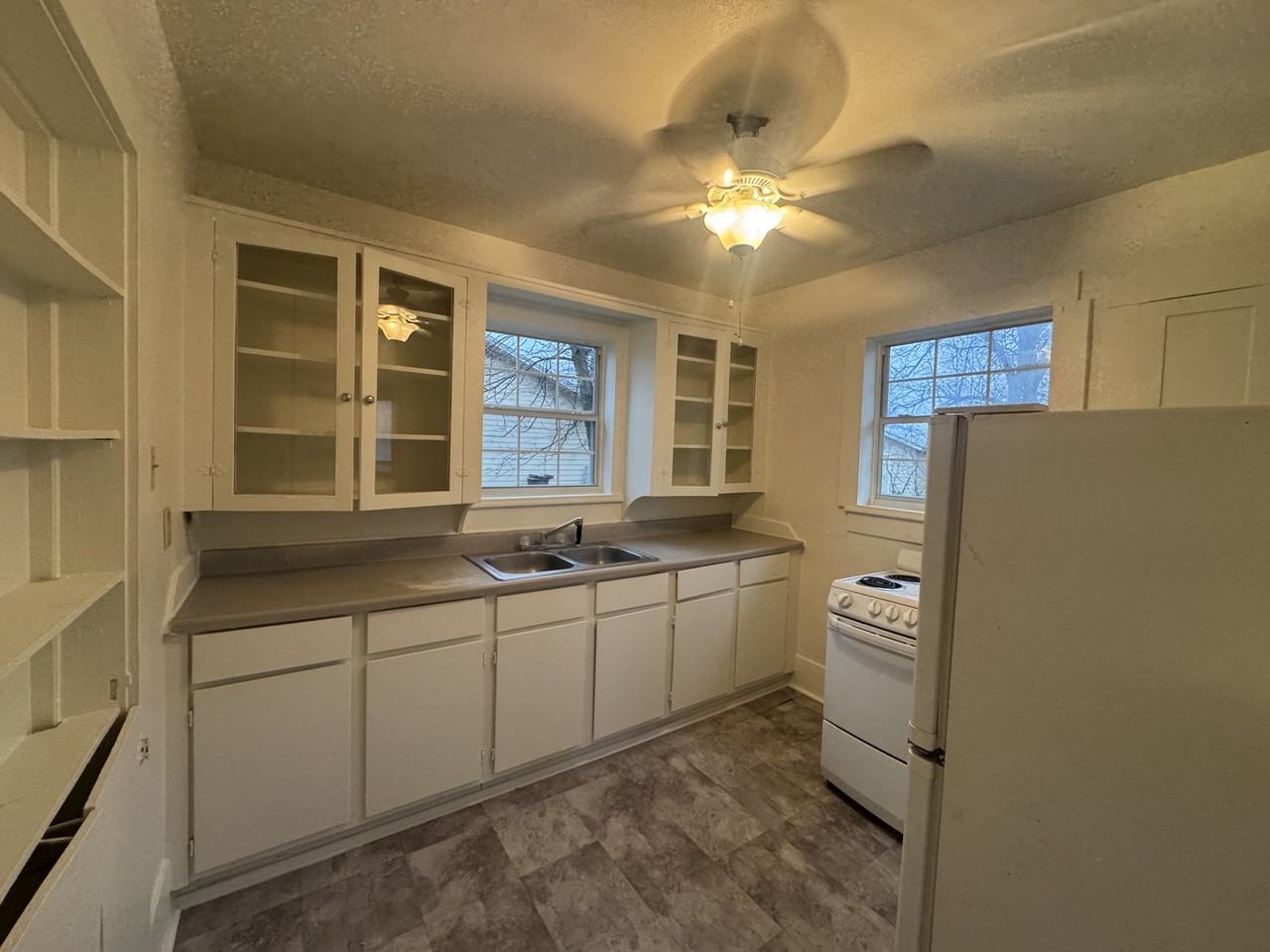 467 N Paddock St #1 - Photo 5 of 9