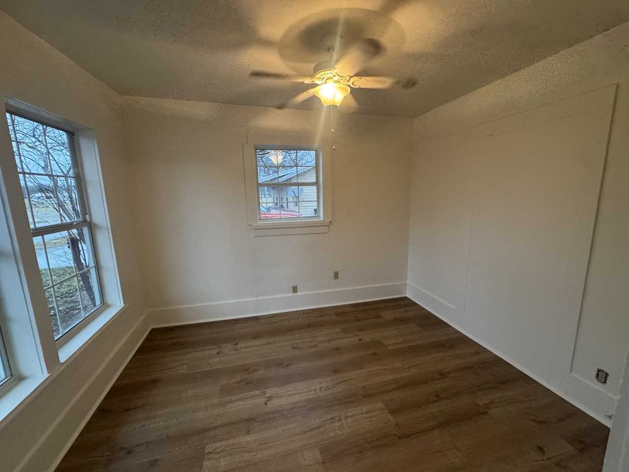 467 N Paddock St #1 - Photo 7 of 9