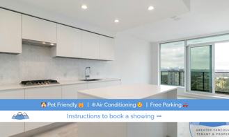 3809 Evergreen Pl - Photo 1 of 1