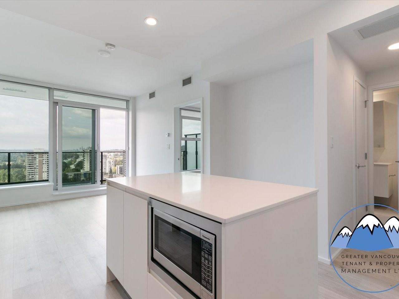 3809 Evergreen Pl - Photo 2 of 36