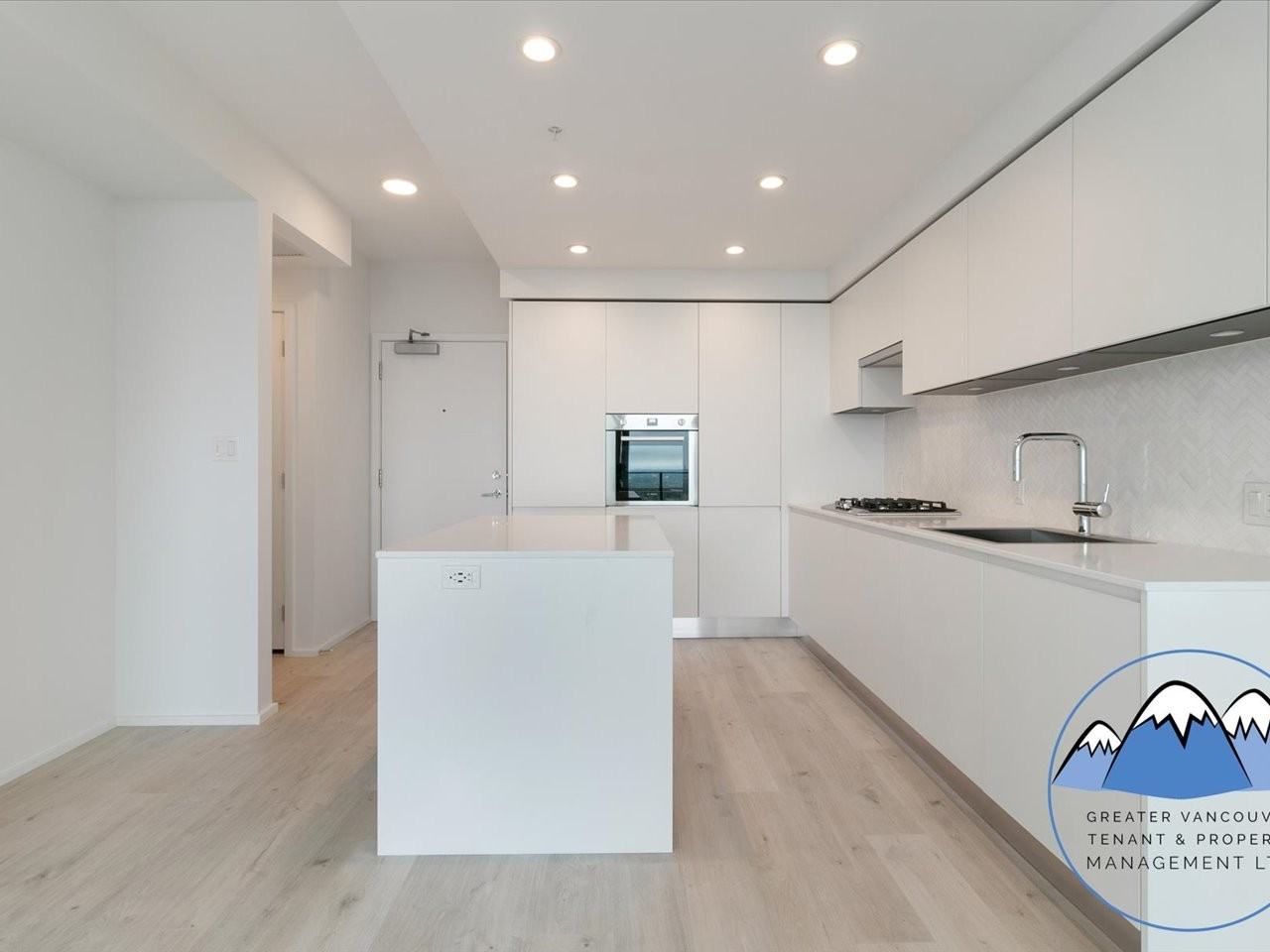 3809 Evergreen Pl - Photo 4 of 36