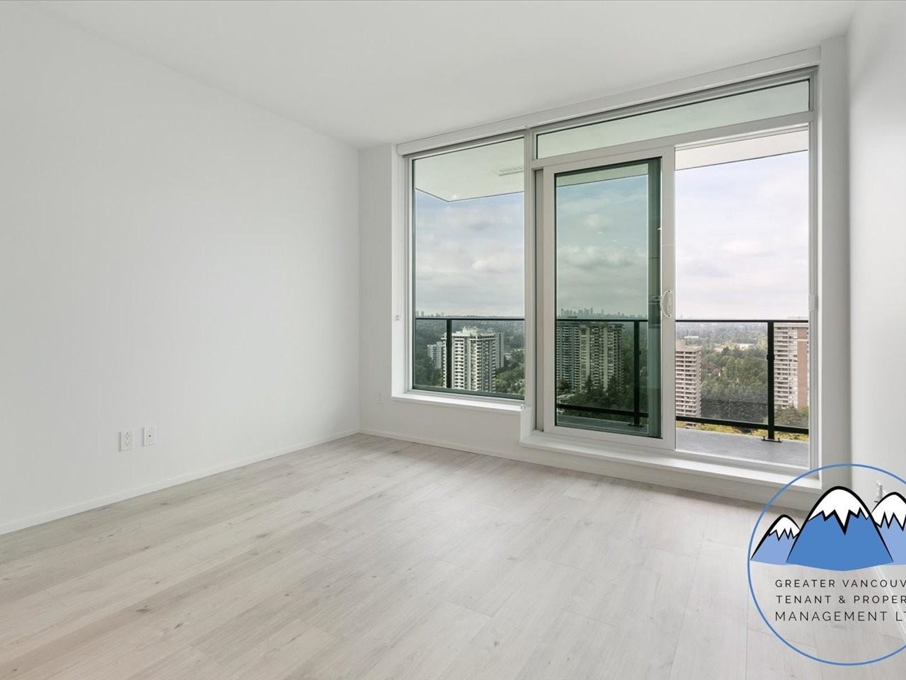 3809 Evergreen Pl - Photo 6 of 36