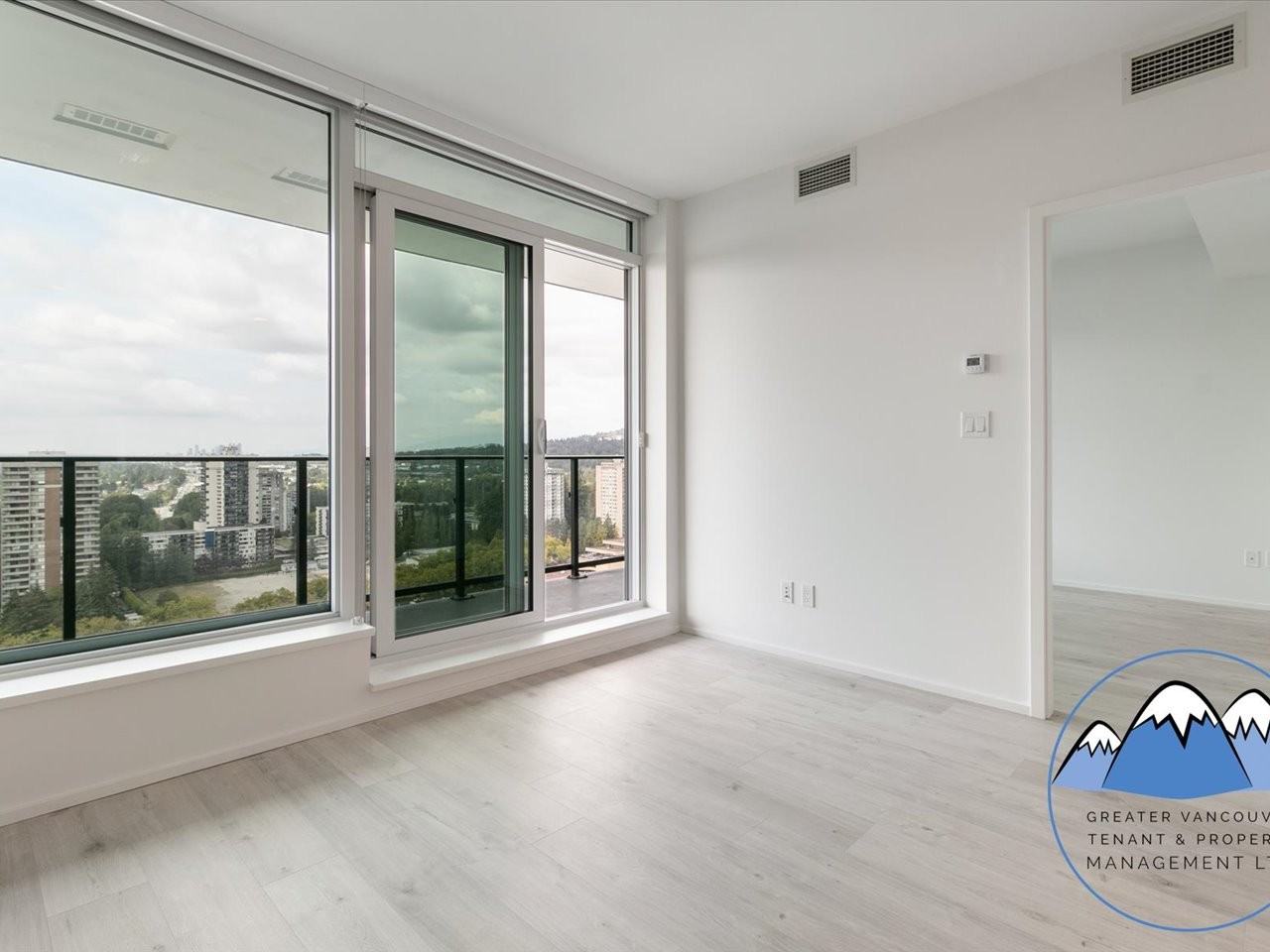 3809 Evergreen Pl - Photo 7 of 36