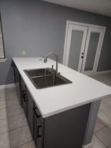 517 S Downing Rd #0 - Photo 1 of 1