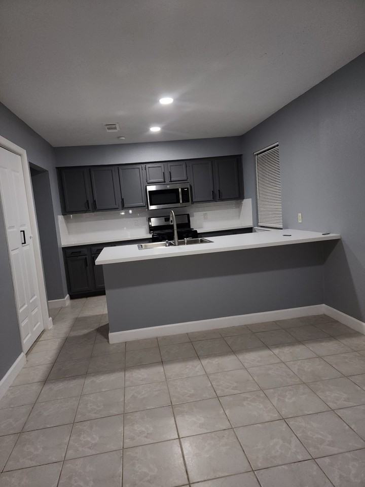 517 S Downing Rd #0 - Photo 2 of 11