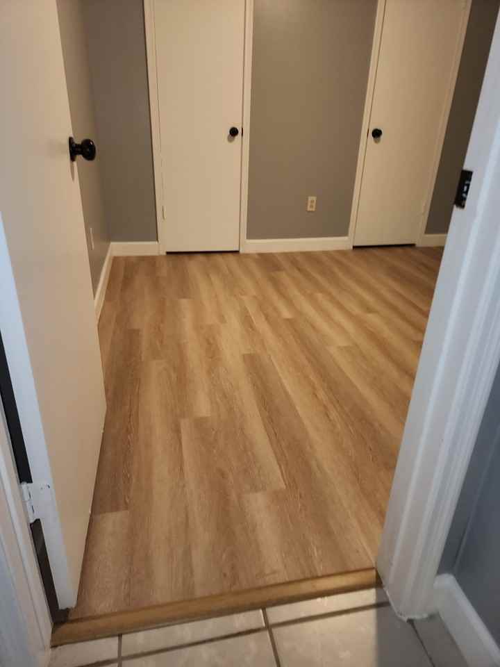 517 S Downing Rd #0 - Photo 3 of 11