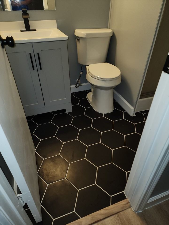 517 S Downing Rd #0 - Photo 4 of 11