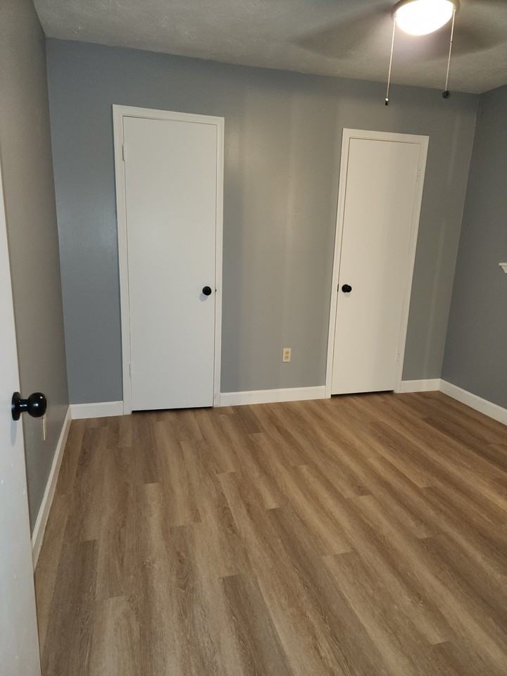 517 S Downing Rd #0 - Photo 5 of 11