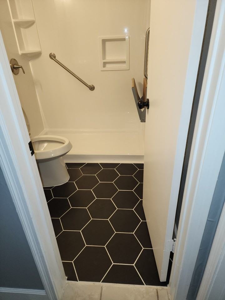 517 S Downing Rd #0 - Photo 6 of 11