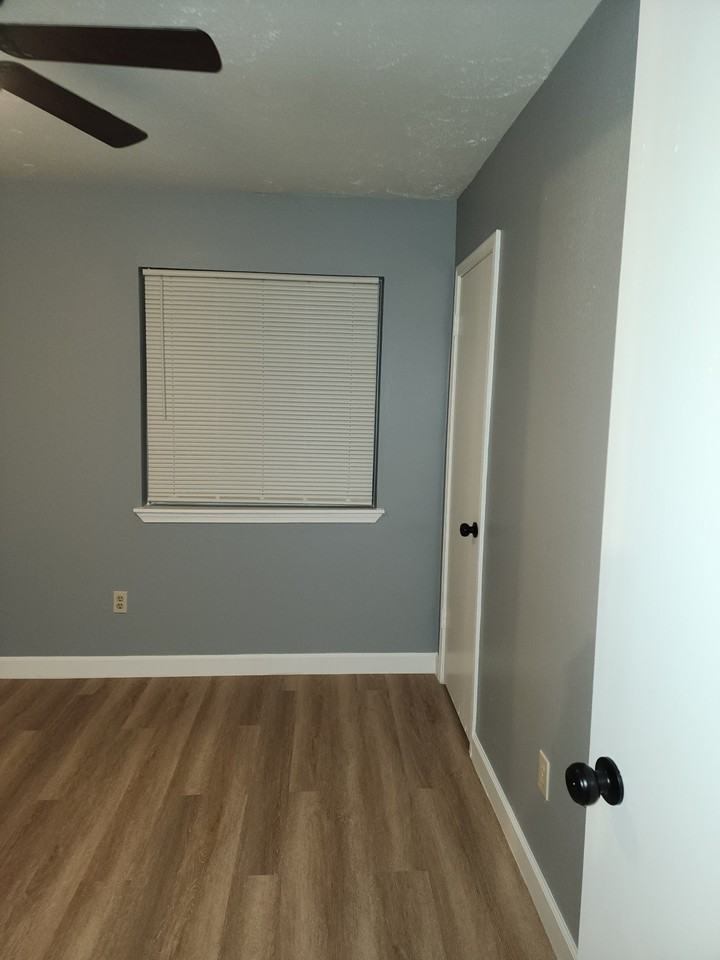 517 S Downing Rd #0 - Photo 7 of 11