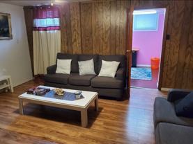 Stainton Drive - Photo 1 of 1