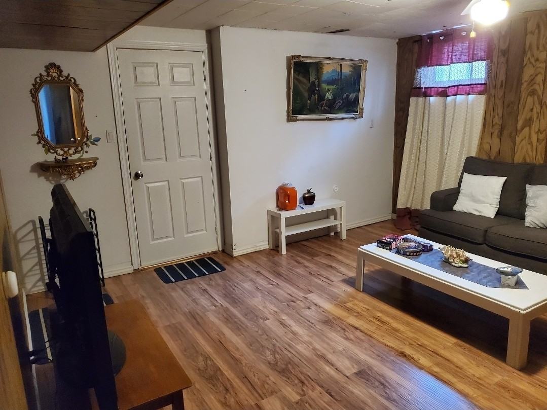 Stainton Drive - Photo 2 of 9