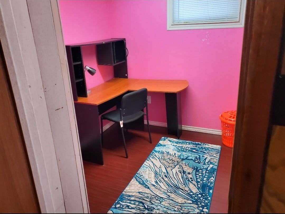 Stainton Drive - Photo 3 of 9