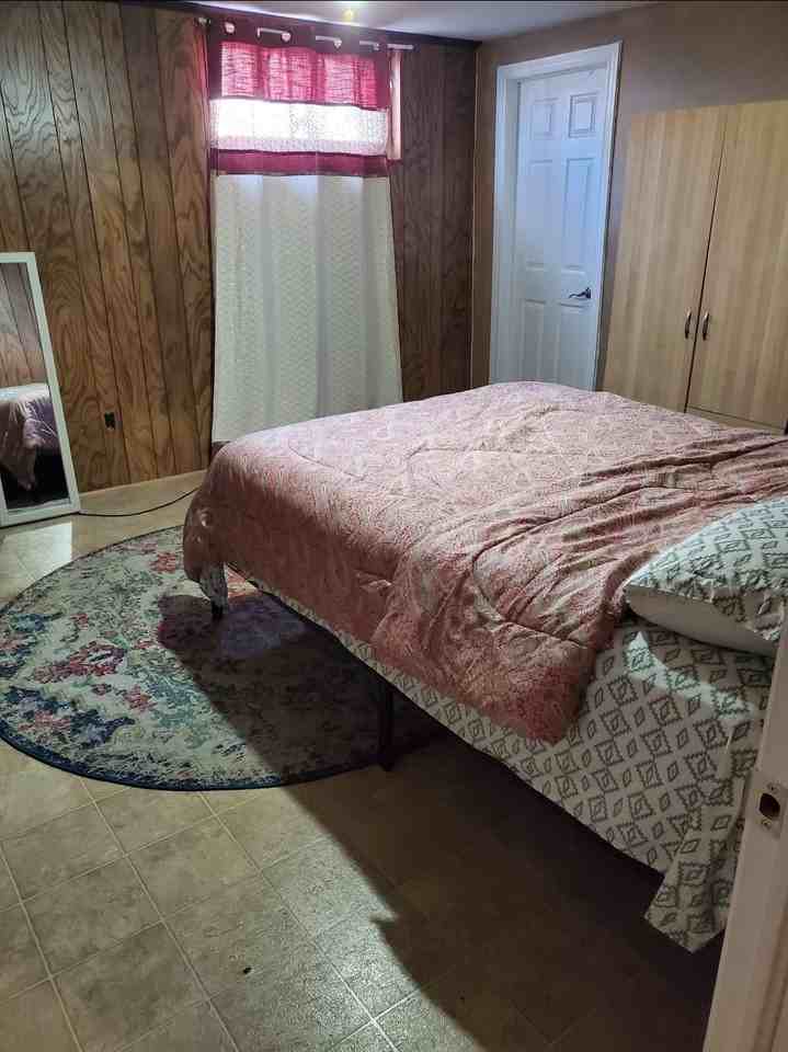 Stainton Drive - Photo 6 of 9