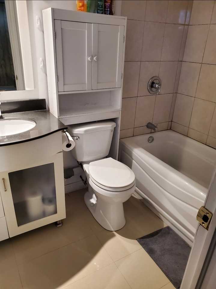 Stainton Drive - Photo 7 of 9