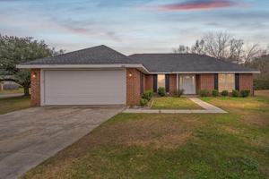 featured image of 8981 Gale Rowe Ln #1