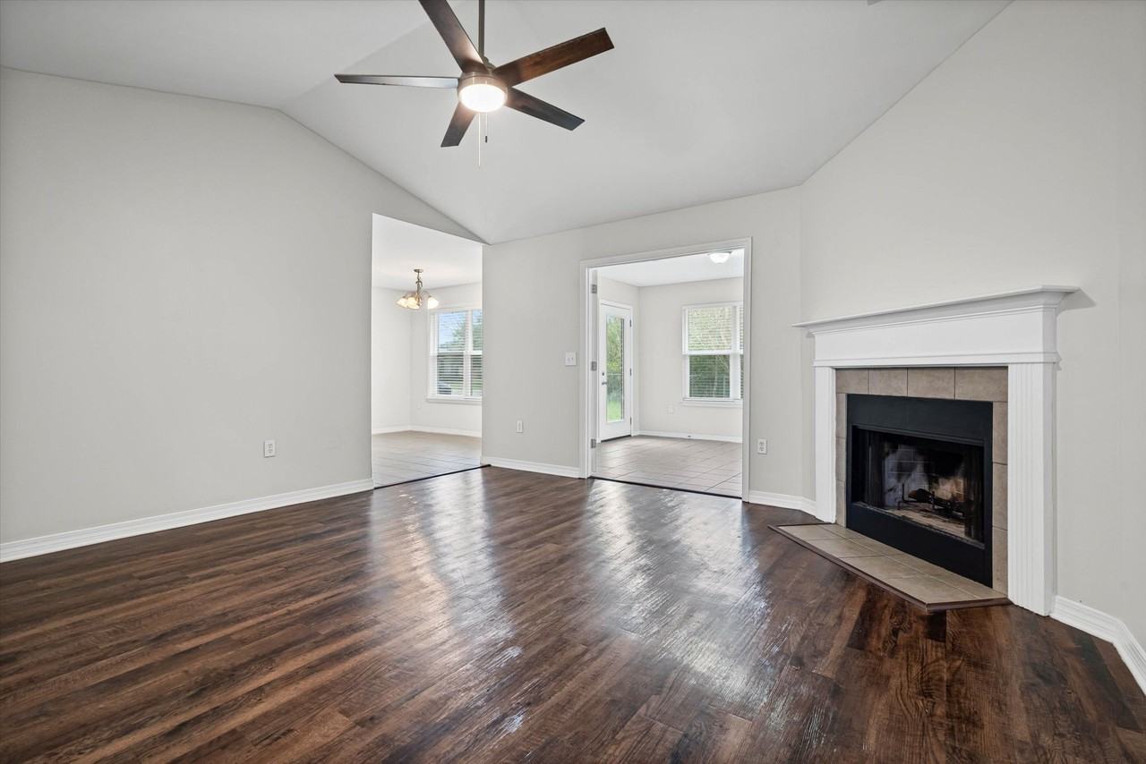 8981 Gale Rowe Ln #1 - Photo 2 of 25