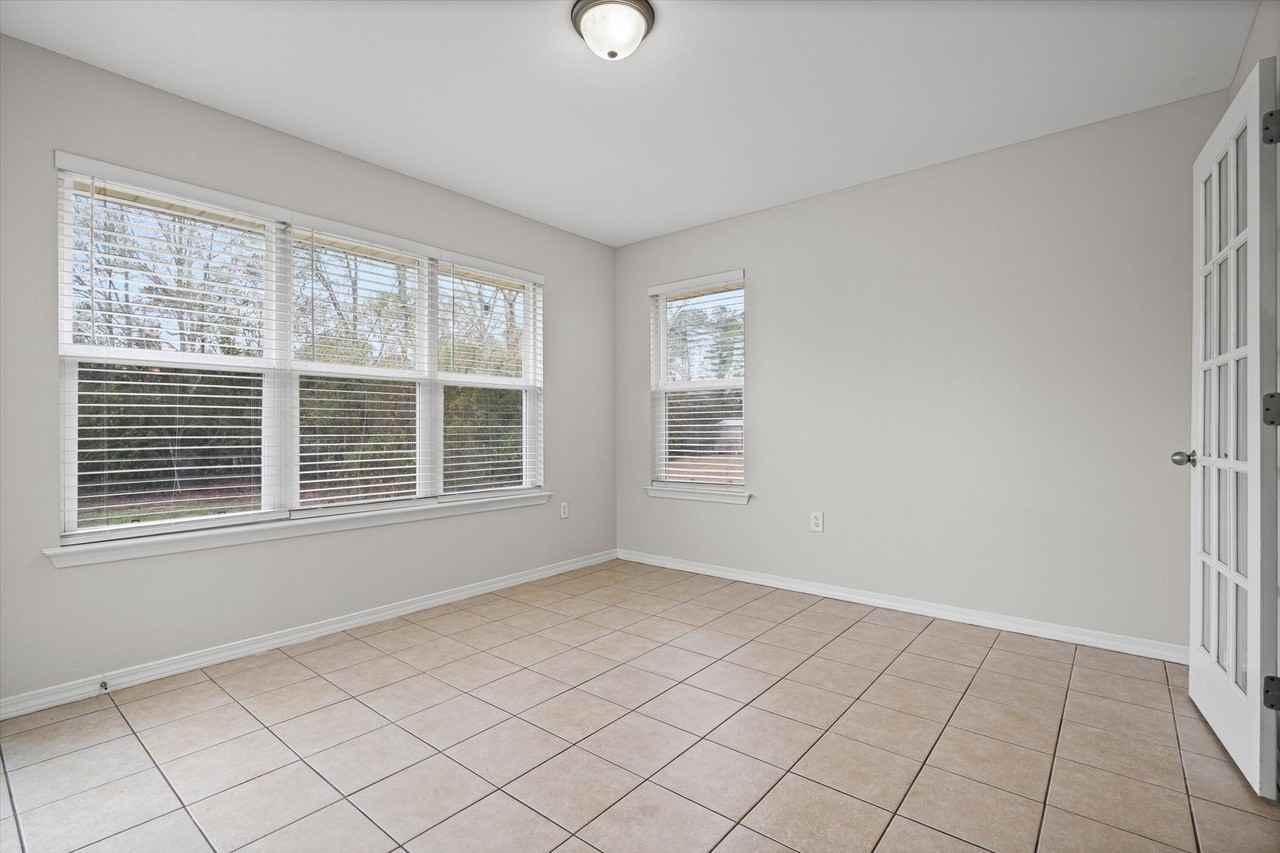 8981 Gale Rowe Ln #1 - Photo 3 of 25