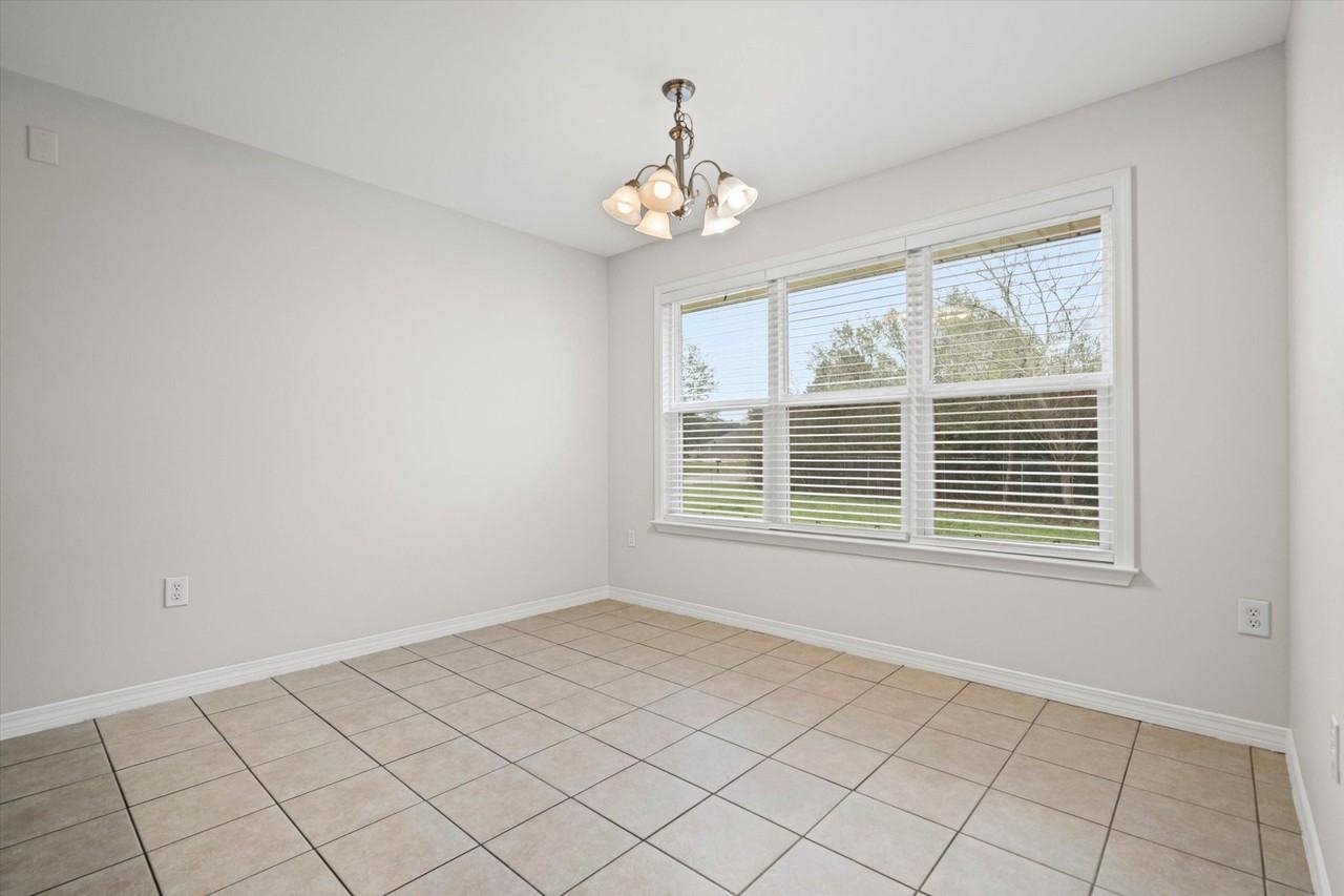 8981 Gale Rowe Ln #1 - Photo 7 of 25