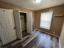 260 N Tacoma Ave #4 - Photo 1 of 1