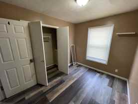 260 N Tacoma Ave #4 - Photo 1 of 1